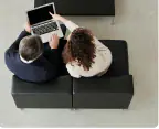 Conception d'un programme de financement des ventes